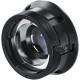 Байонет Blackmagic URSA Mini B4 Mount